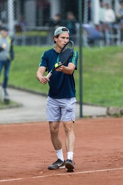 Bild 337 - Bergstedt Open